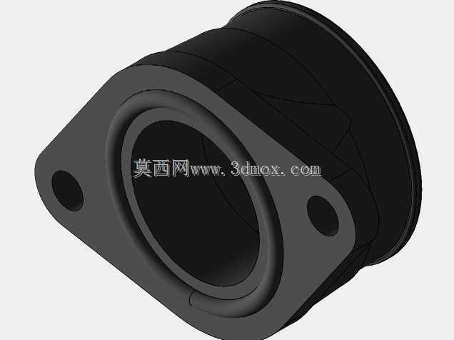 ����ţ�13110-45010������ƣ��ܵ���ˮ��