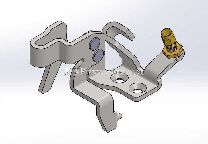 ��������֧��Mikuni VM26