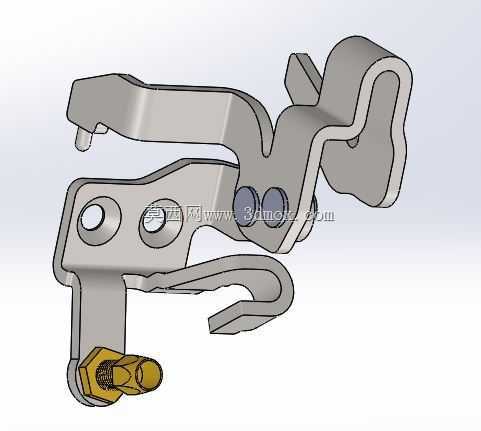 ��������֧��Mikuni VM26