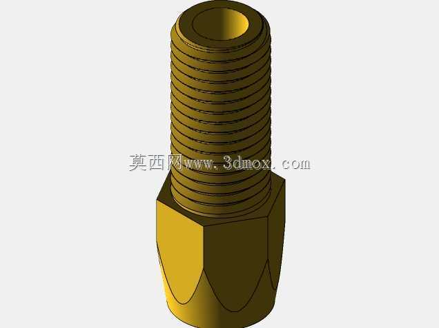 ��������֧��Mikuni VM26