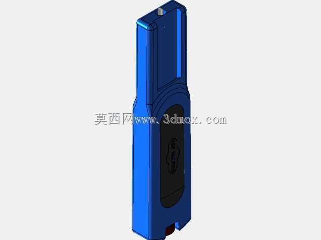 卡贝尔斯特里珀酒店