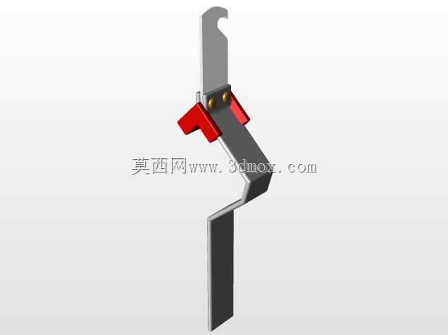 卡贝尔斯特里珀酒店