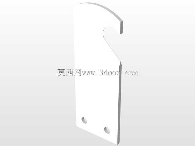 卡贝尔斯特里珀酒店