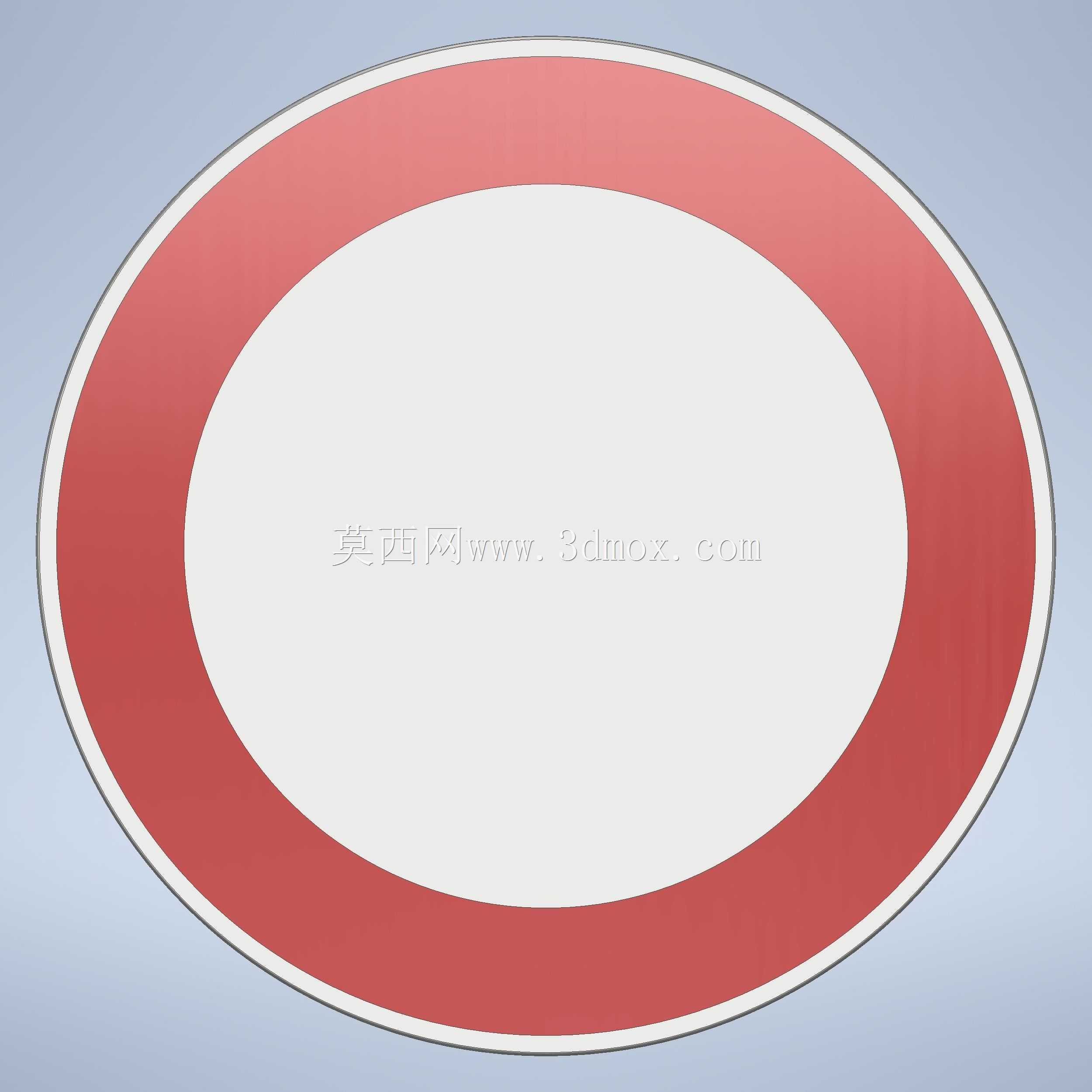 ��ֹ��־302��