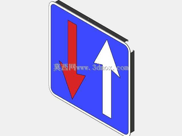 ��209�����ȱ�־