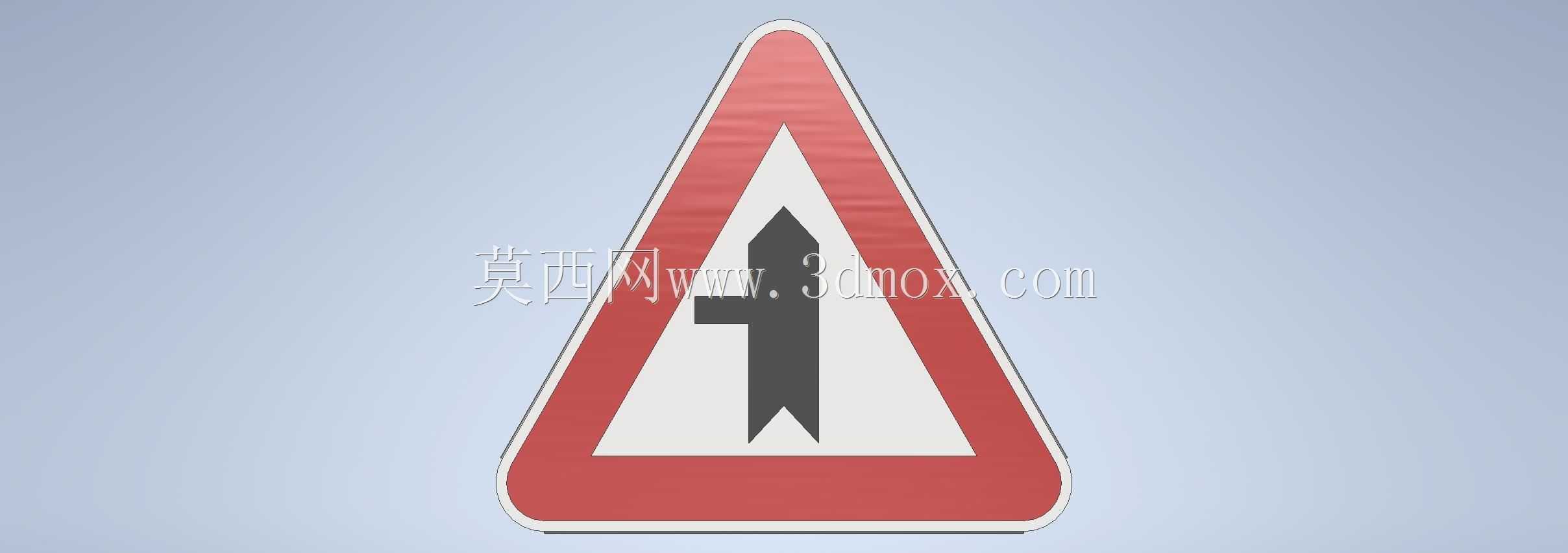 ��205�����ȱ�־