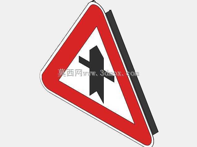��203�����ȱ�־