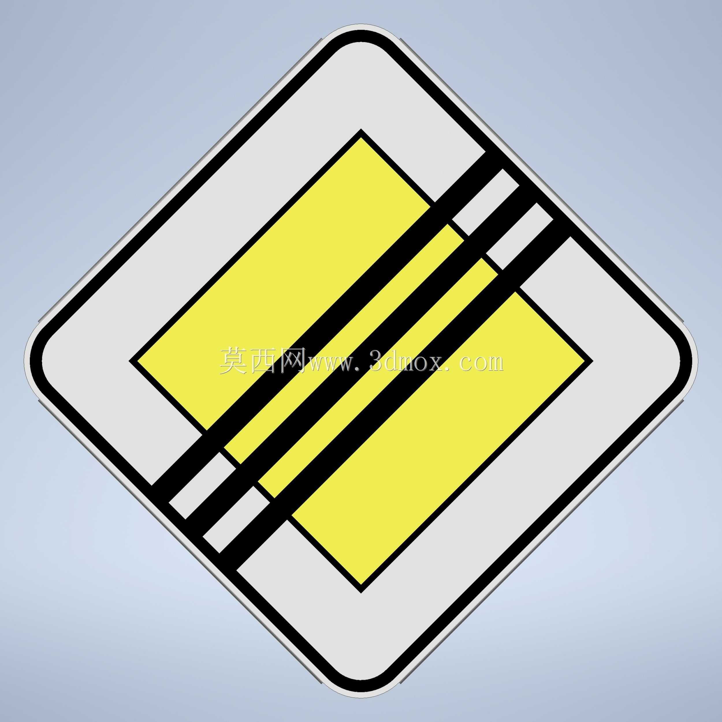 202�����ȱ�־