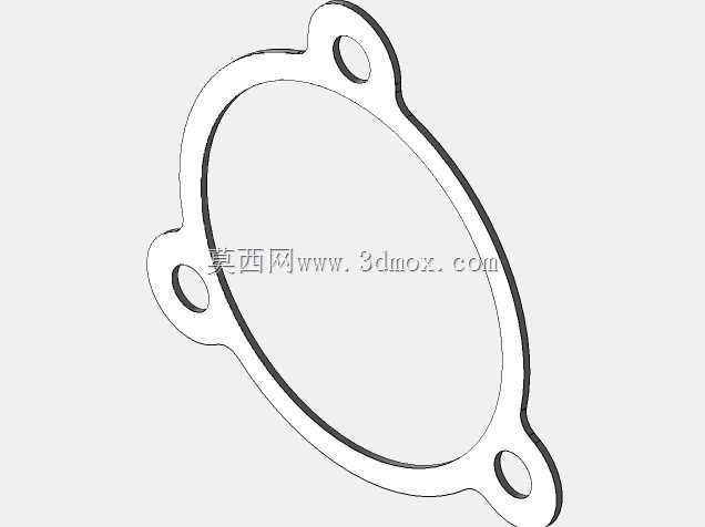 离合器释放铃木GS750
