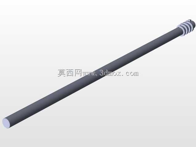离合器释放铃木GS750