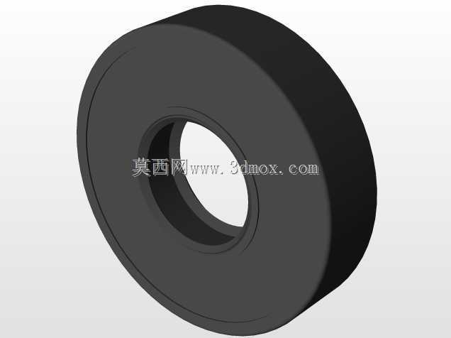 离合器释放铃木GS750