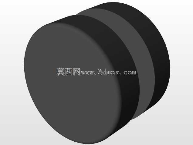 离合器释放铃木GS750