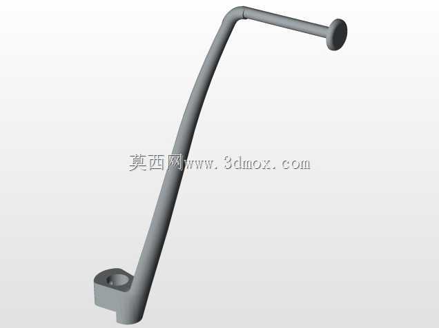 踢脚起动杆总成26300-45000铃木GS750