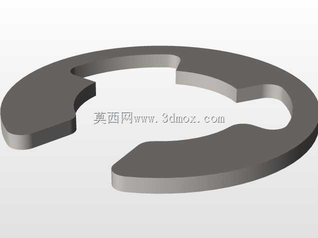 踢脚起动杆总成26300-45000铃木GS750