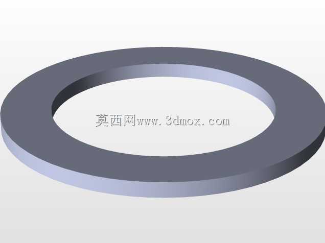 踢脚起动杆总成26300-45000铃木GS750