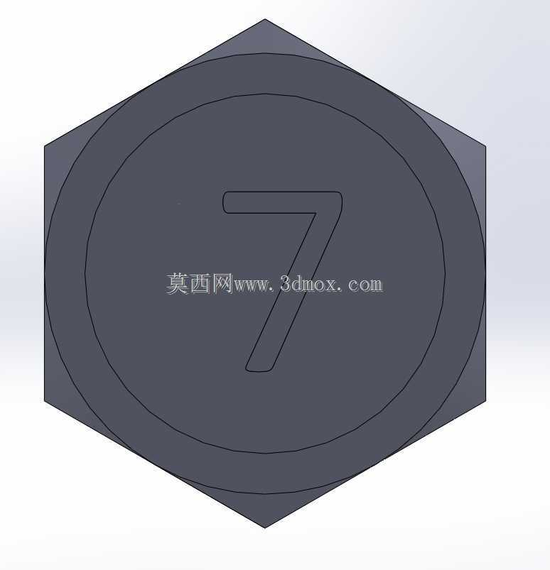 ��˨01112-06168 M6x16��ľGS750