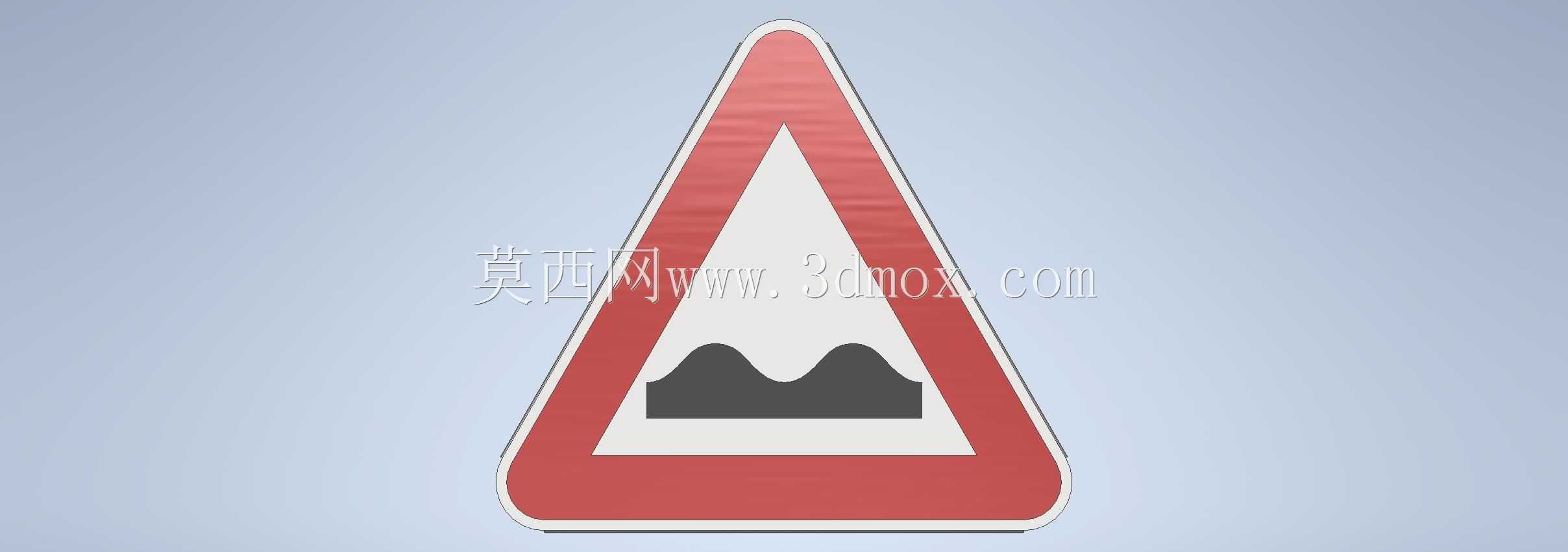 ��112�ž����־