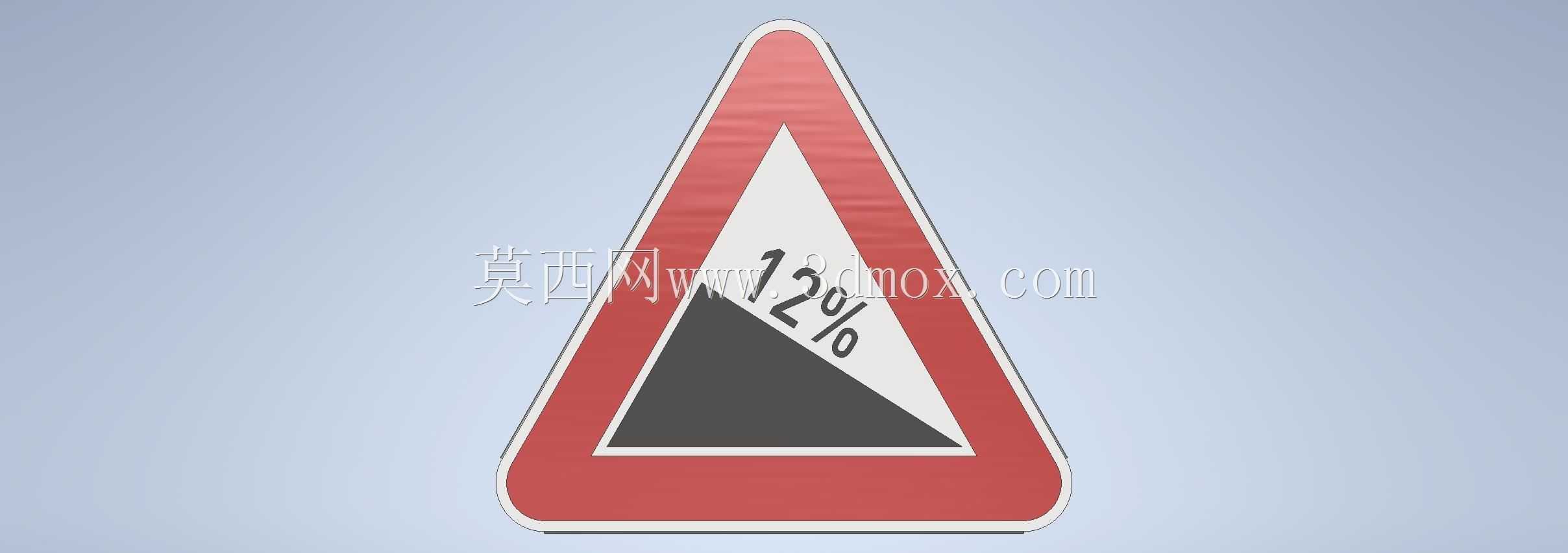 110�ž����־