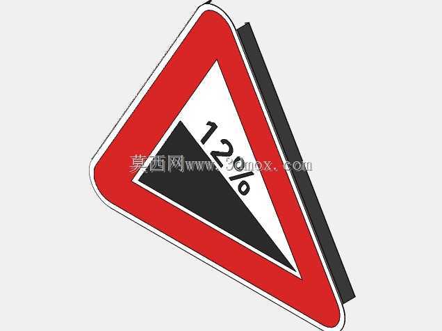 110�ž����־
