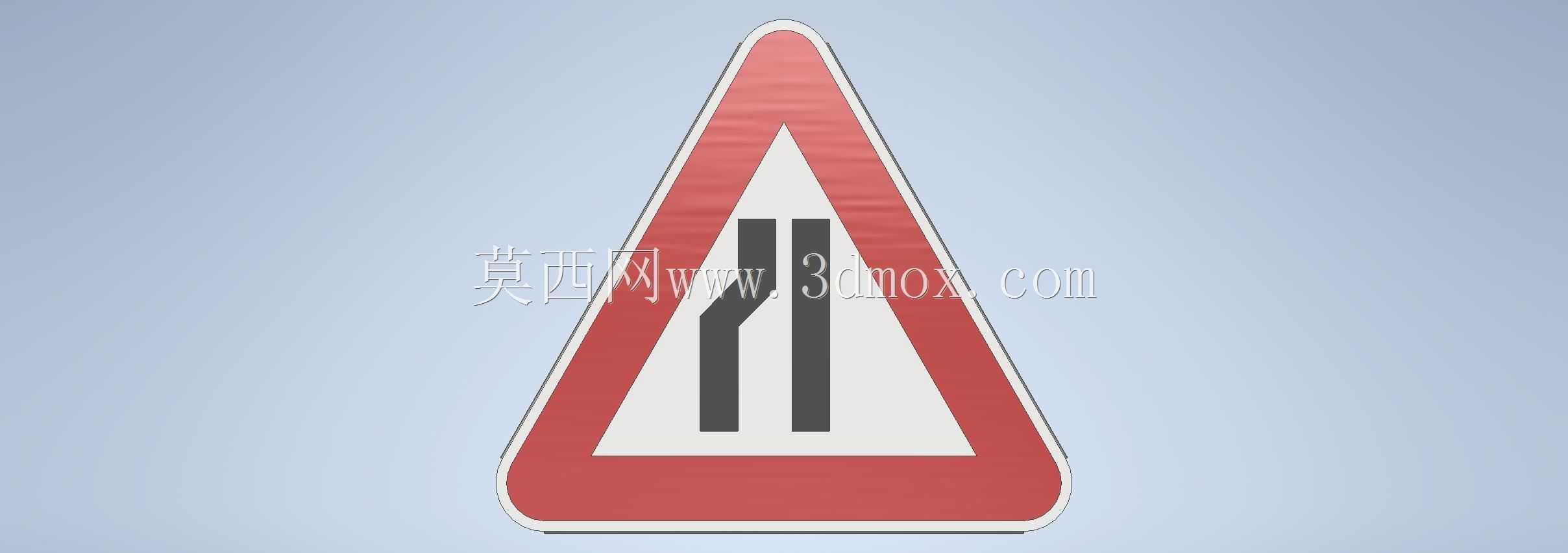 ��109�ž����־