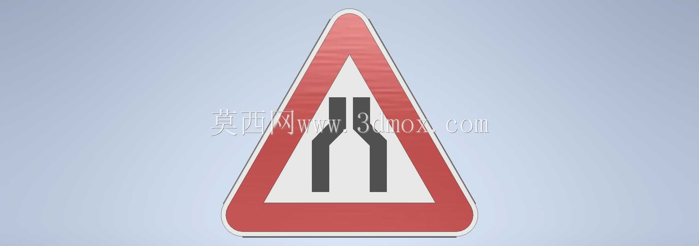 107�ž����־