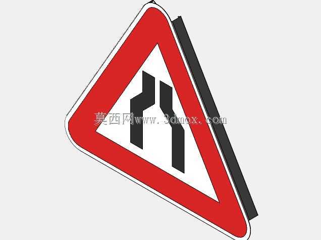 107�ž����־