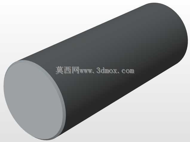 滚针轴承09263-15003铃木gs750