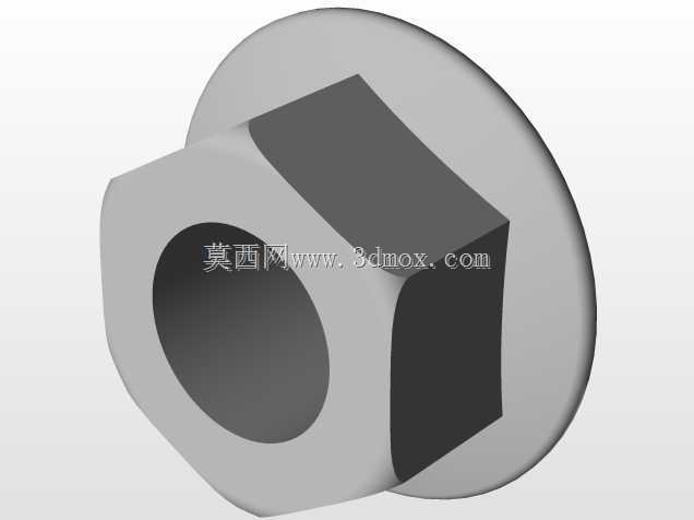 围场后部或前部支架可调节,适用于15至19英寸的车轮