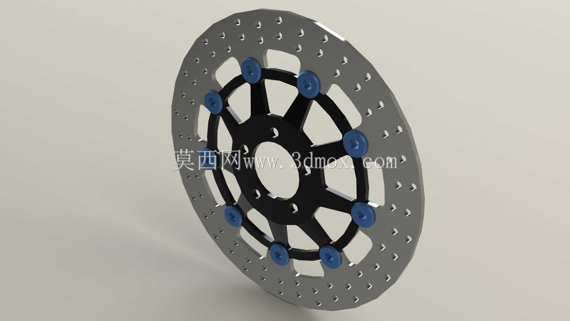 Remschijf����ZXR750 H1 310mm�ƶ���