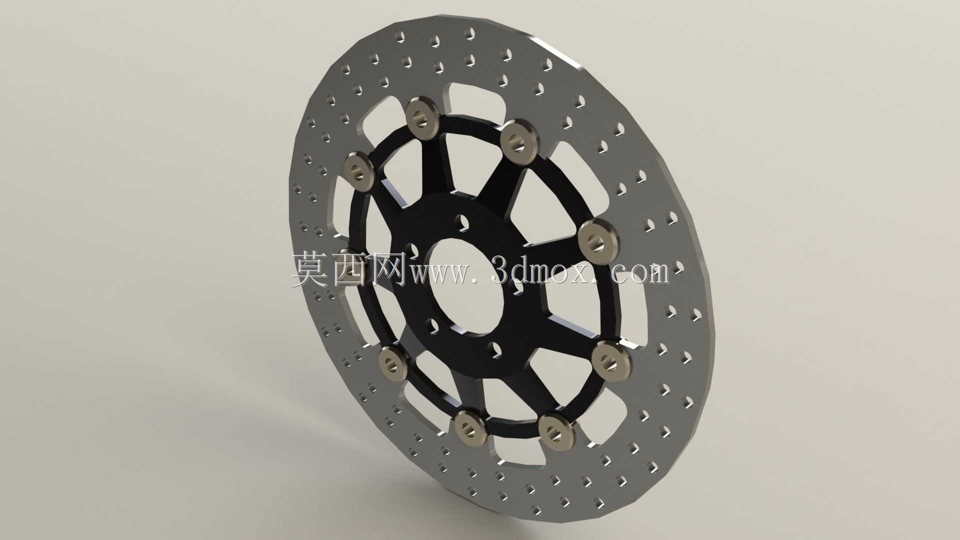 Remschijf����ZXR750 H1 310mm�ƶ���