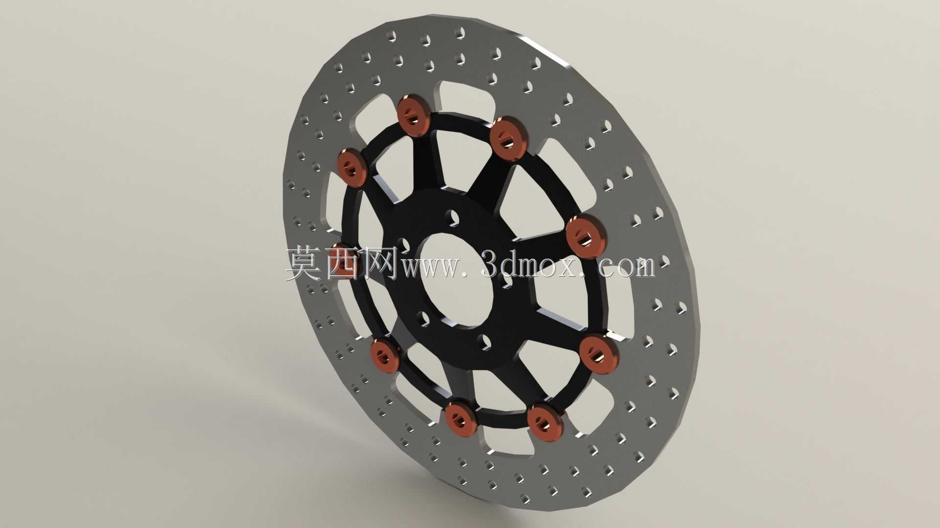 Remschijf����ZXR750 H1 310mm�ƶ���