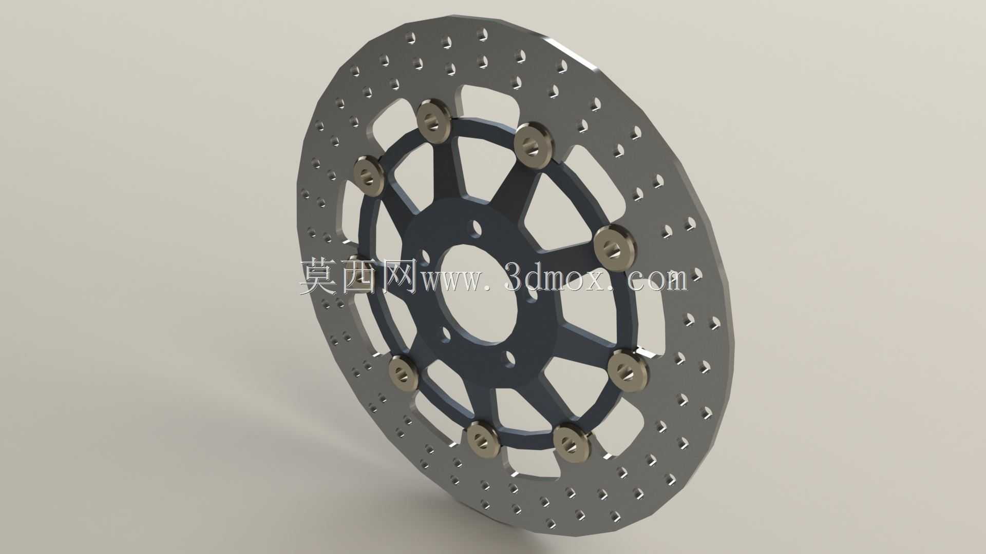 Remschijf����ZXR750 H1 310mm�ƶ���