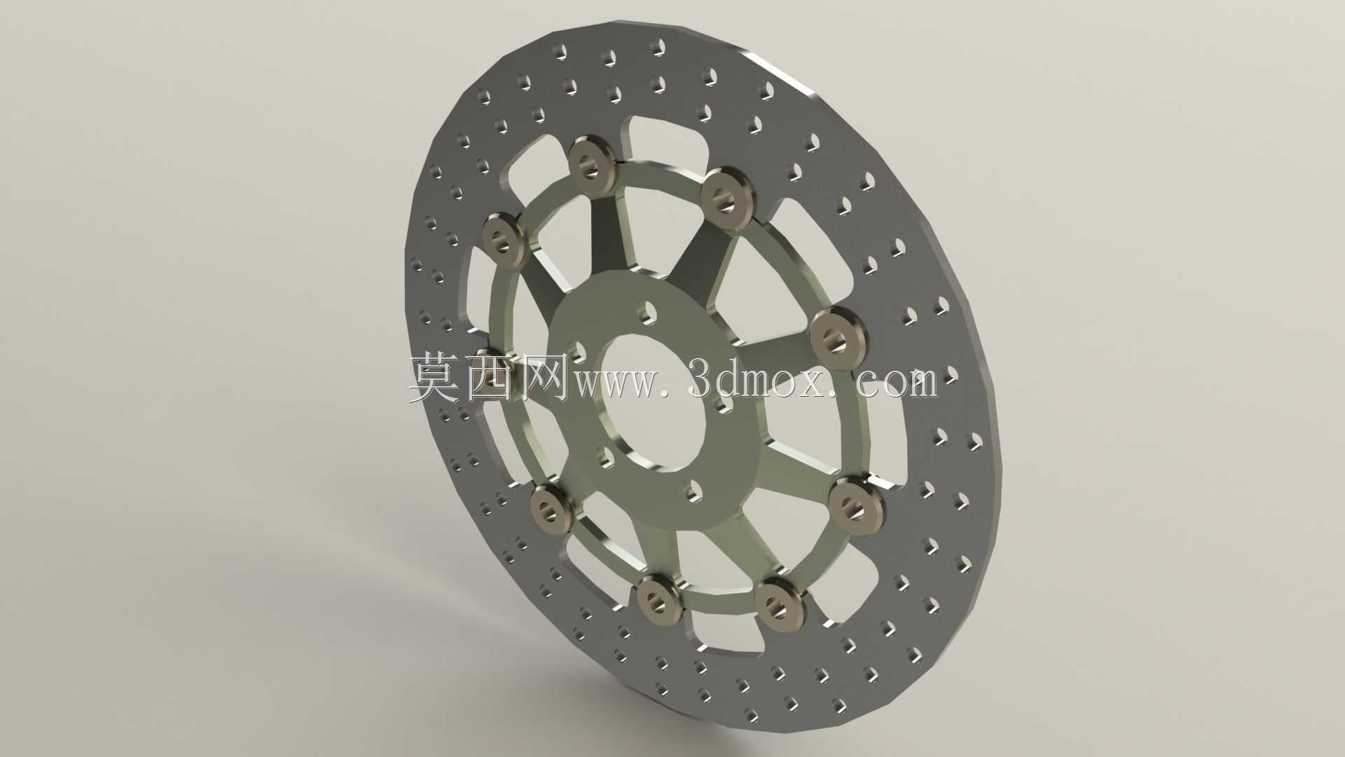 Remschijf����ZXR750 H1 310mm�ƶ���