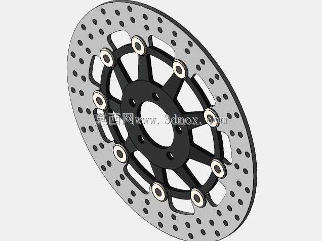 Remschijf����ZXR750 H1 310mm�ƶ���