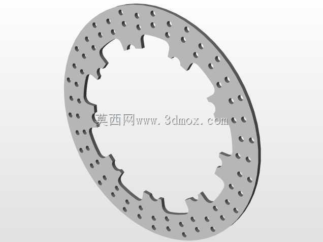 Remschijf����ZXR750 H1 310mm�ƶ���