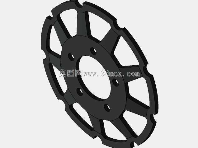 Remschijf����ZXR750 H1 310mm�ƶ���