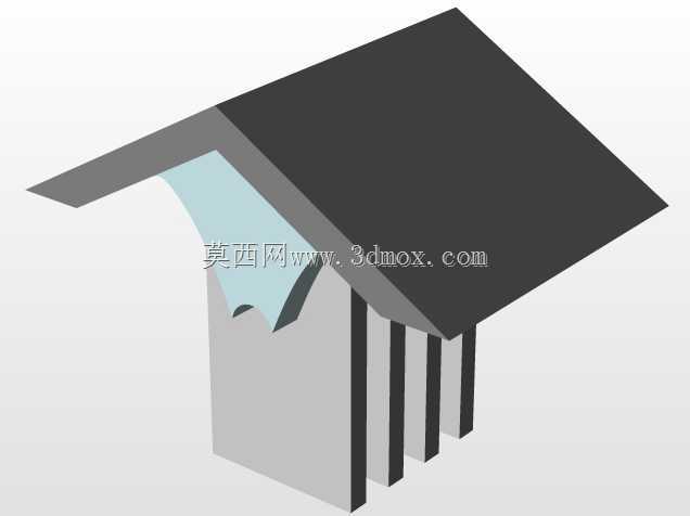 弗林德胡伊斯蝴蝶之家酒店