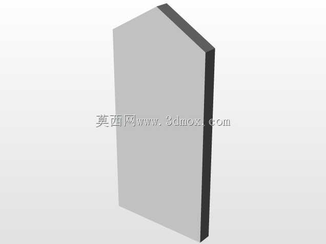 弗林德胡伊斯蝴蝶之家酒店