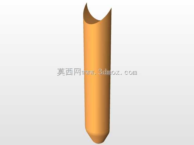 弗林德胡伊斯蝴蝶之家酒店