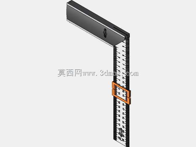 威克哈克米特广场