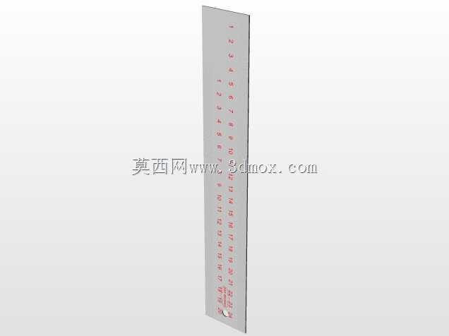 威克哈克米特广场