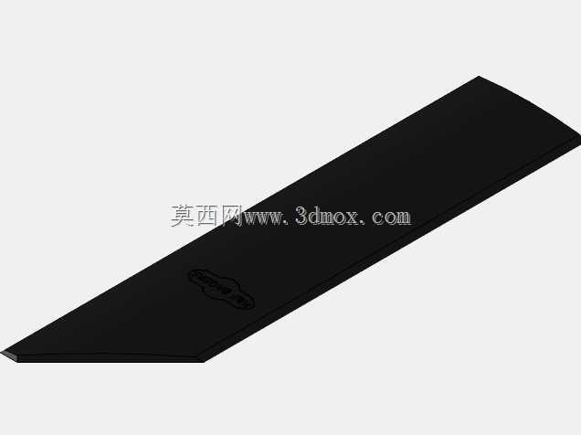 威克哈克米特广场