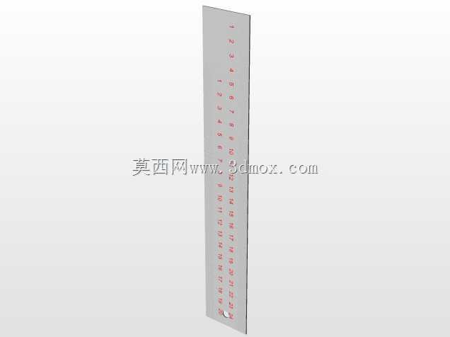 威克哈克米特广场