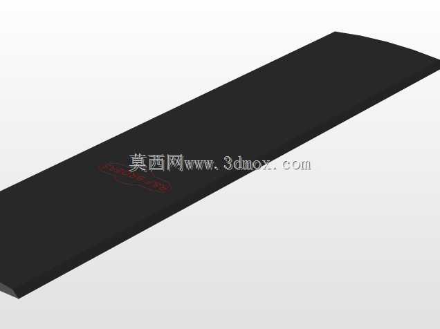 威克哈克米特广场