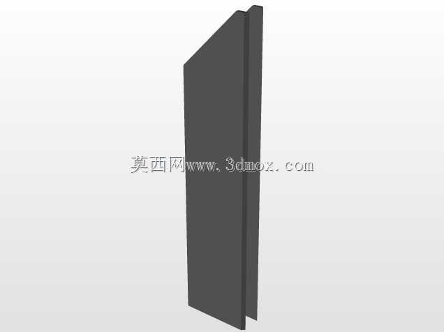 威克哈克米特广场