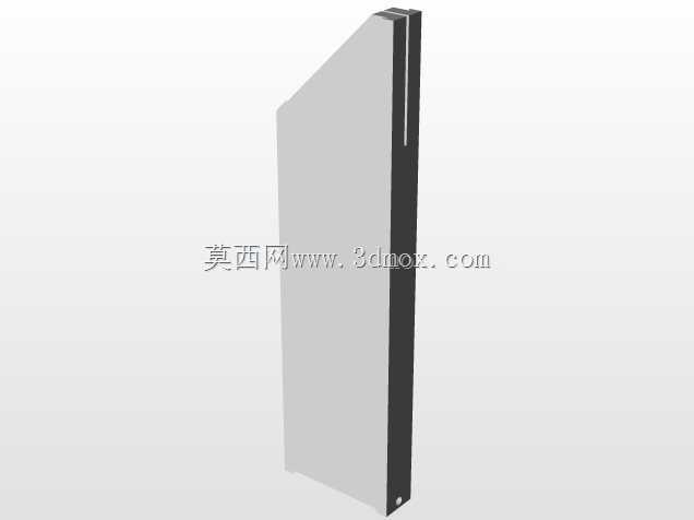 威克哈克米特广场