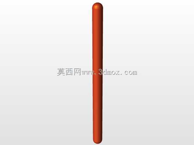 威克哈克米特广场