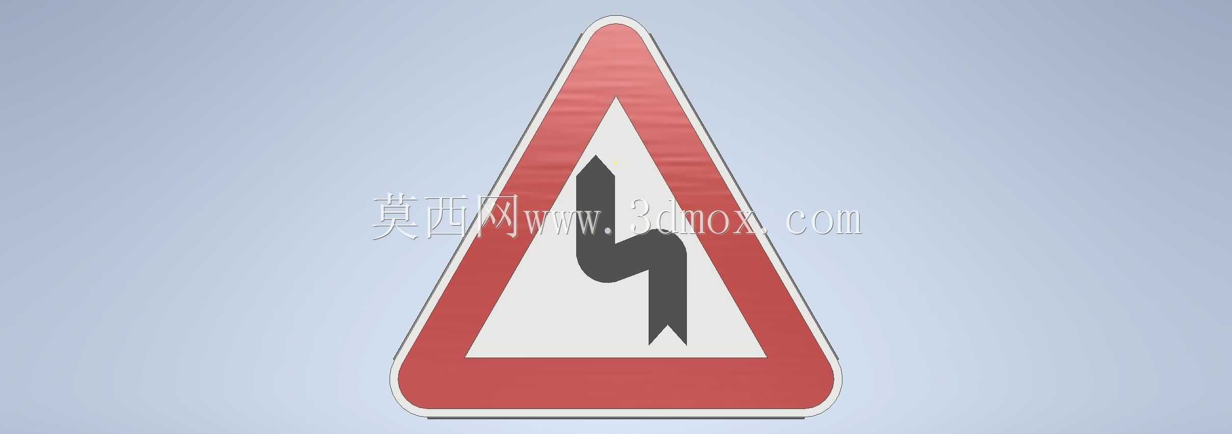 106�ž����־