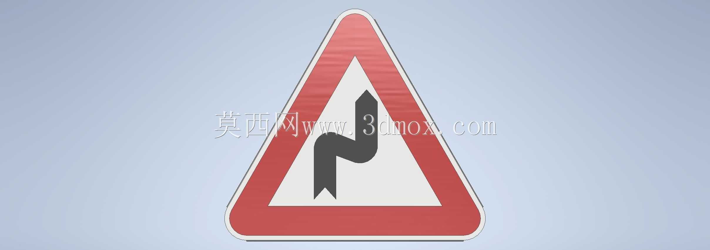 105�ž����־