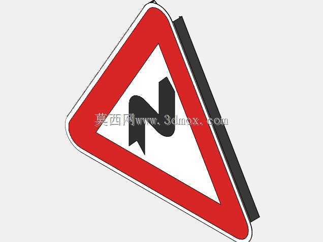 105�ž����־